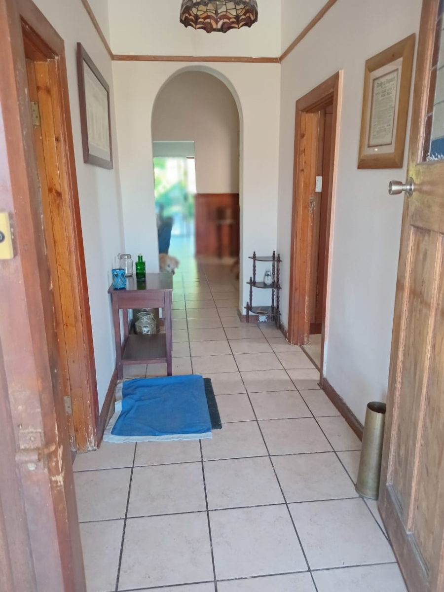 3 Bedroom Property for Sale in Cambridge Eastern Cape